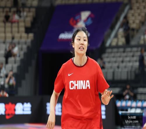 越南联赛晚,间焦点解析,芹且鲶鱼对,bob体育,bob,sports,在线体育平台,体育赛事直播,体育投注,体育新闻,足球比分