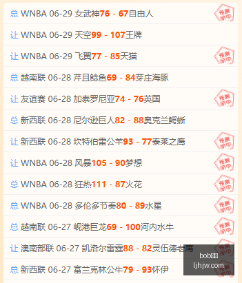 体育,bob体育,bob,bob体育,bob,sports,在线体育平台,体育赛事直播,体育投注,体育新闻,足球比分