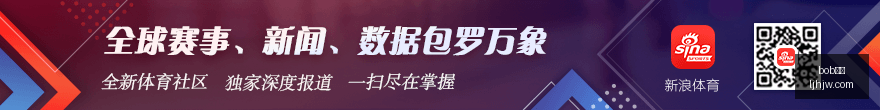 拜仁队基米,希助威,科曼建功,bob体育,bob,sports,在线体育平台,体育赛事直播,体育投注,体育新闻,足球比分