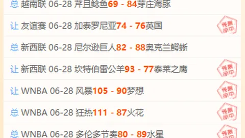 体育 ，bob，094735 8
