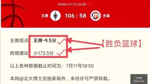 体育 095331