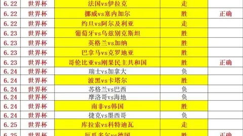 体育 101353 05