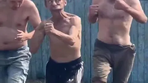 体育 101651 74